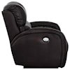 Southern Motion Fandango Power Reclining Loveseat