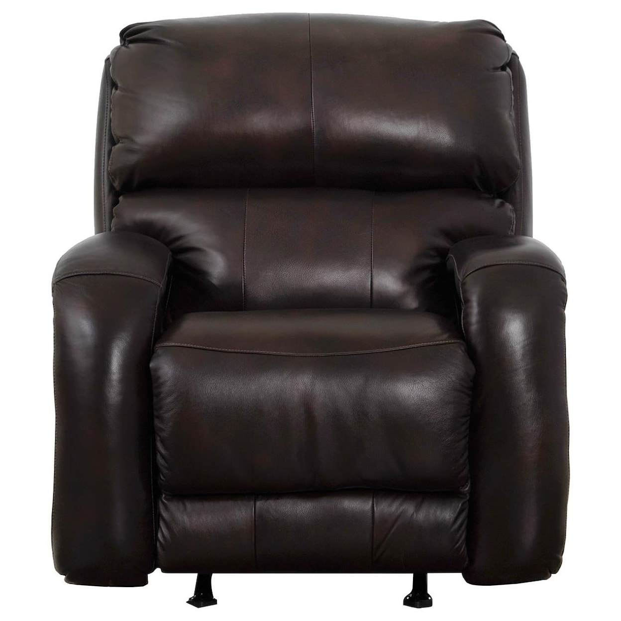 Southern Motion Fandango Power Headrest Rocker Recliner