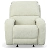 Southern Motion Fandango Rocker Recliner