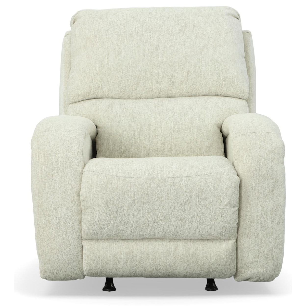 Southern Motion Fandango Rocker Recliner