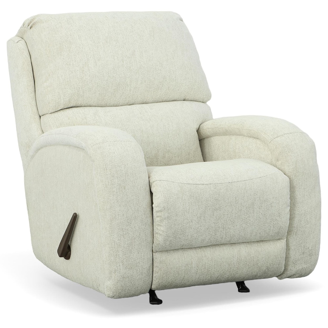 Southern Motion Fandango Rocker Recliner