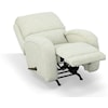 Southern Motion Fandango Rocker Recliner