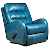 Southern Motion Krypto  Swivel Rocker Recliner