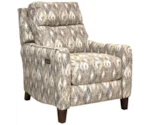 Design 2 Recline Legend Power Rocking Recliner