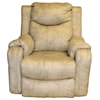 Southern Motion Marvel Power Recliner