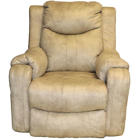 Power Recliner