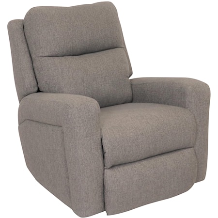 Power Recliner