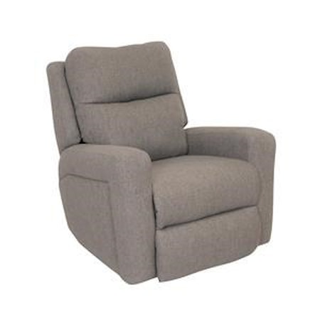 Power Recliner