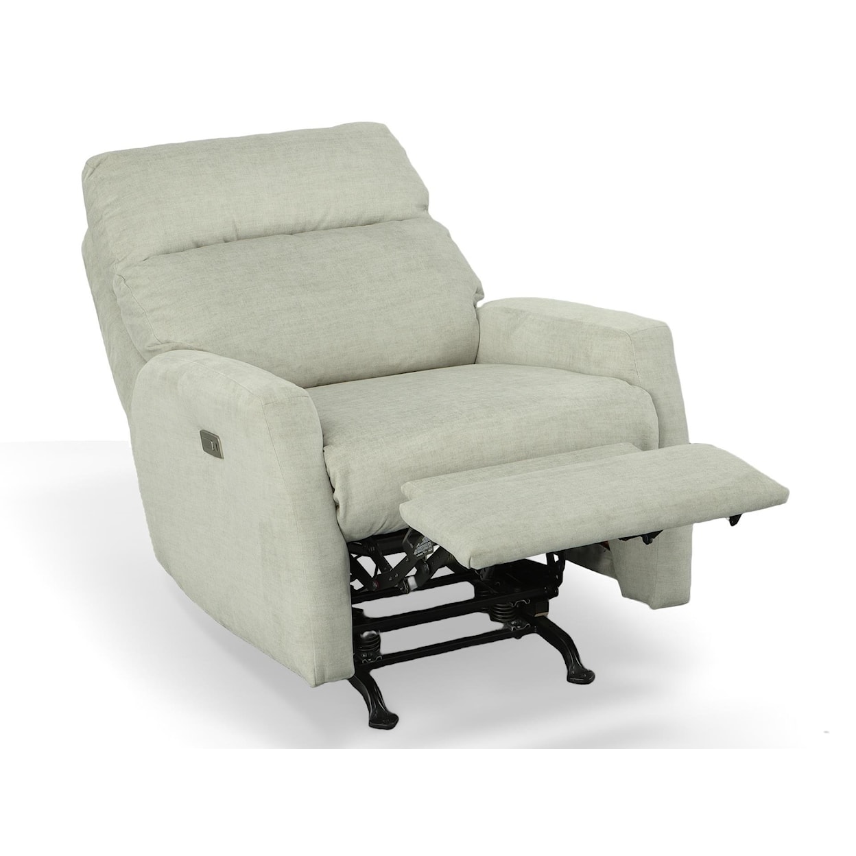 Southern Motion Mimi Rocker Recliner