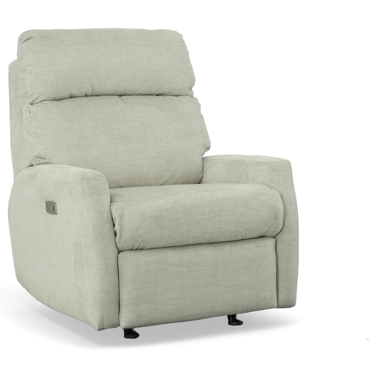 Southern Motion Mimi Rocker Recliner