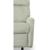 Southern Motion Mimi Rocker Recliner