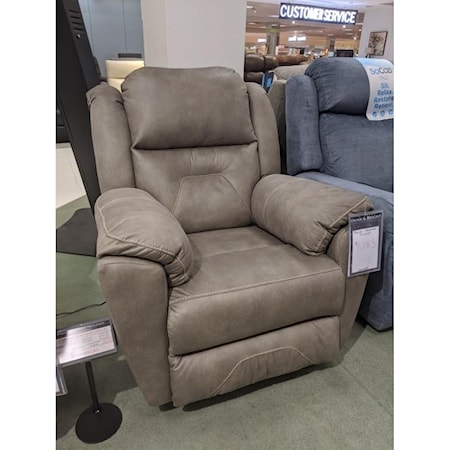 Power Recliner