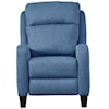 Southern Motion Prestige High Leg Power Recliner