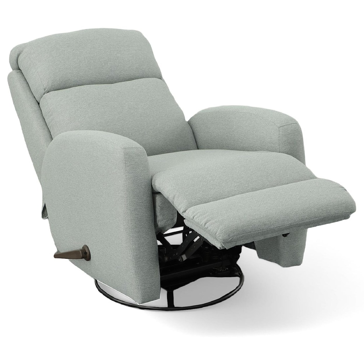 Southern Motion Primo Swivel Rocker Recliner