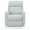 Southern Motion Primo Swivel Rocker Recliner