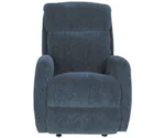 Design 2 Recline Primo Power Headrest Rocker Recliner