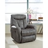 Southern Motion Regal Rocker Recliner w/ Power Headrest