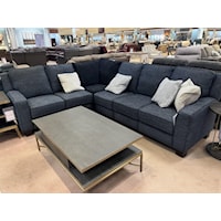 3PC Sectional