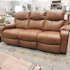 Belfort Motion Silas Sofa