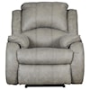 Southern Motion Recliners Power Recliner