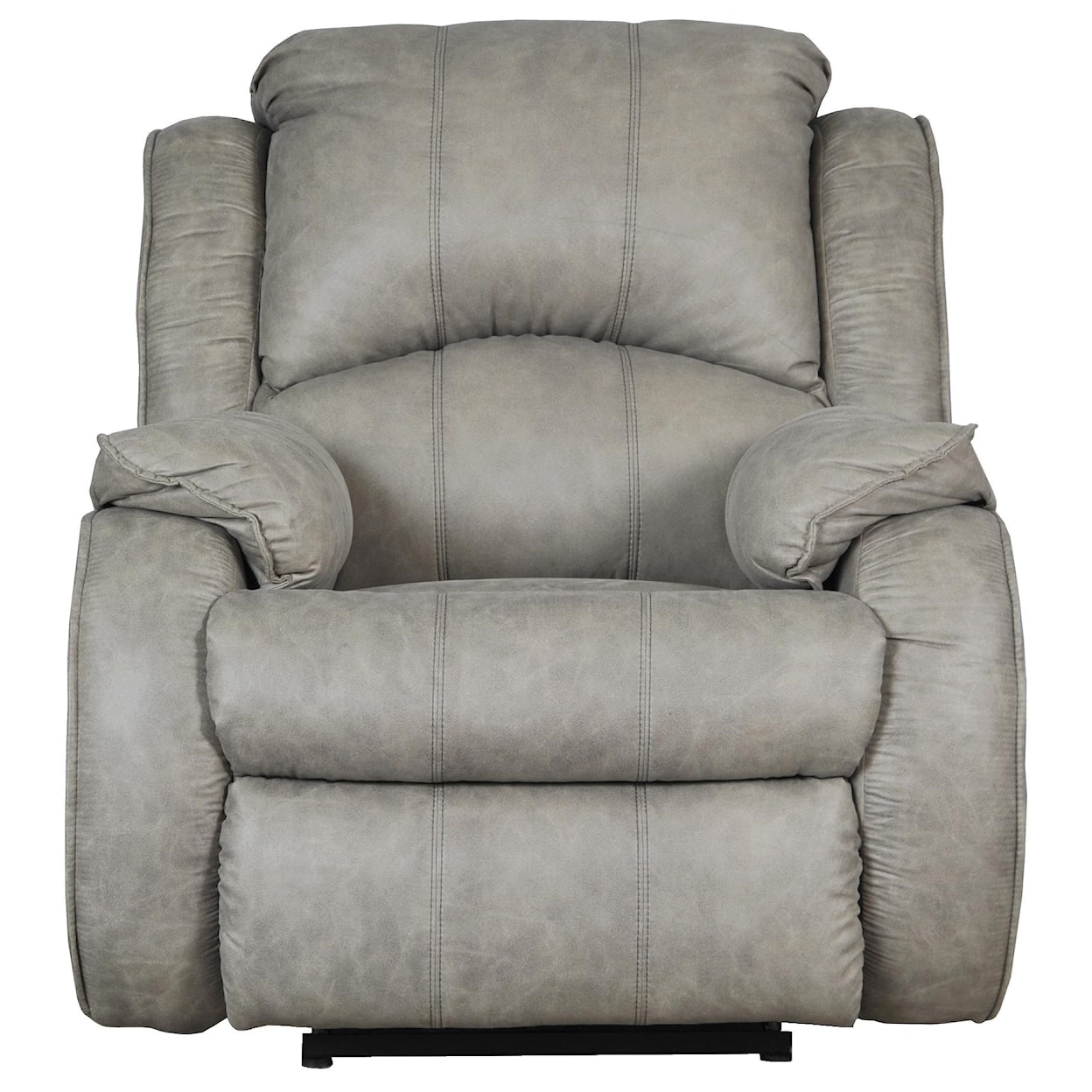 Southern Motion Recliners Power Recliner