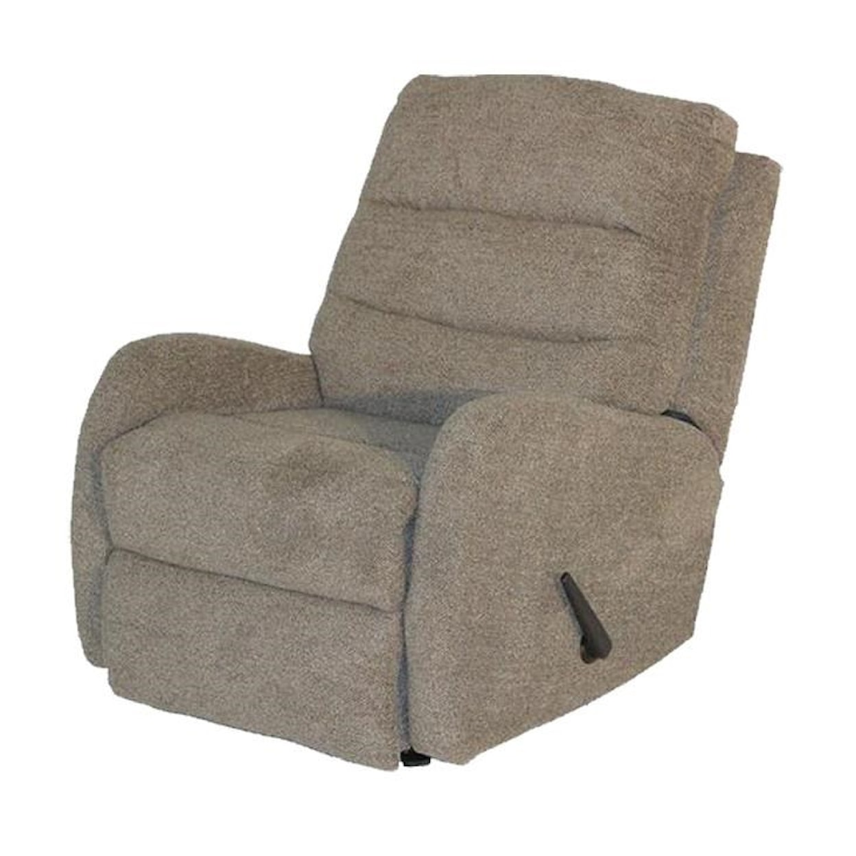 Southern Motion Recliners 