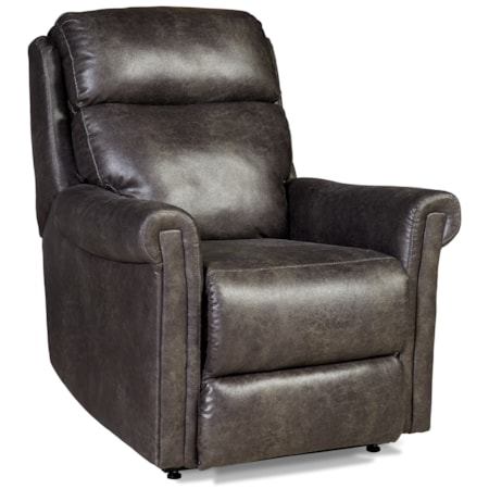 Superstar LayFlat Lift Recliner