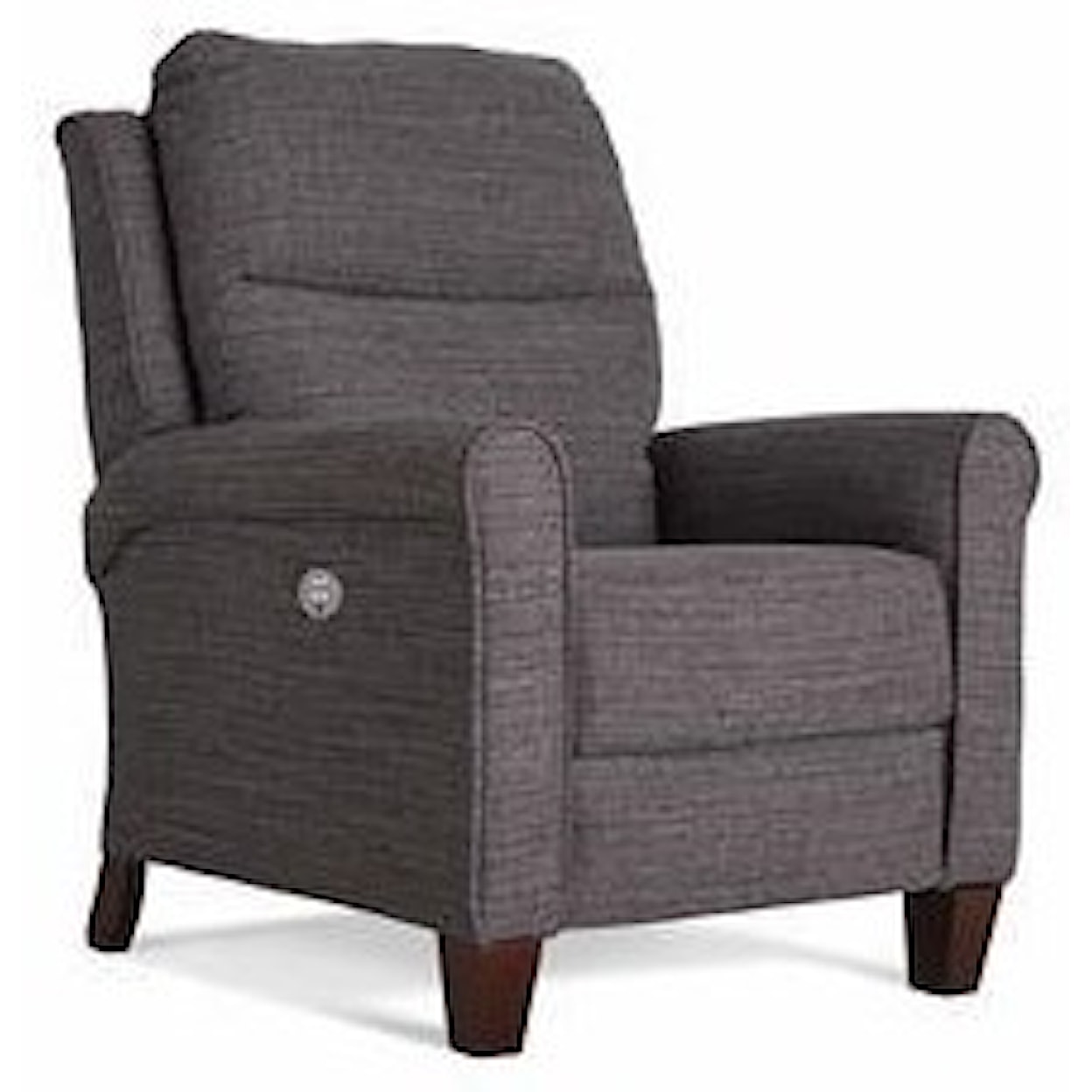 Southern Motion Recliners High Leg Recliner