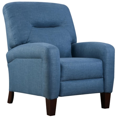Soho Power Recliner