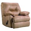 Southern Motion Recliners Wall Hugger