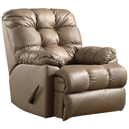 Bristol Recliner