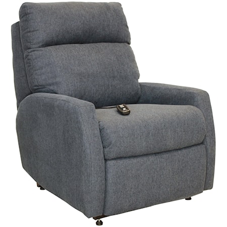 Layflat Lift Recliner