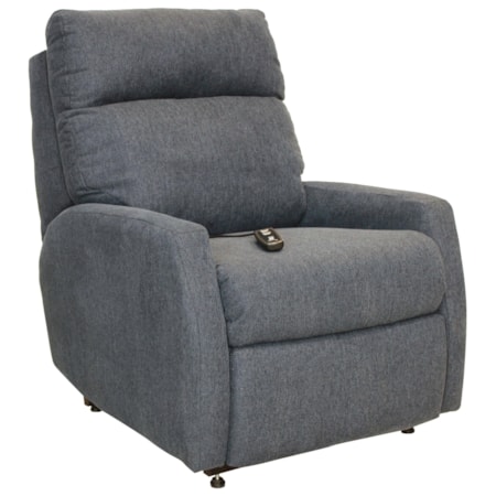 Layflat Lift Recliner