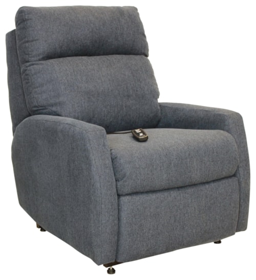 Layflat Lift Recliner