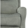 Southern Motion Fame Power Headrest Rocker Recliner