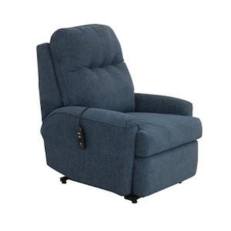 Gigi Lift Chair