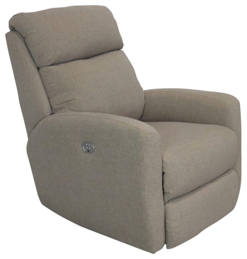 Power Recliner