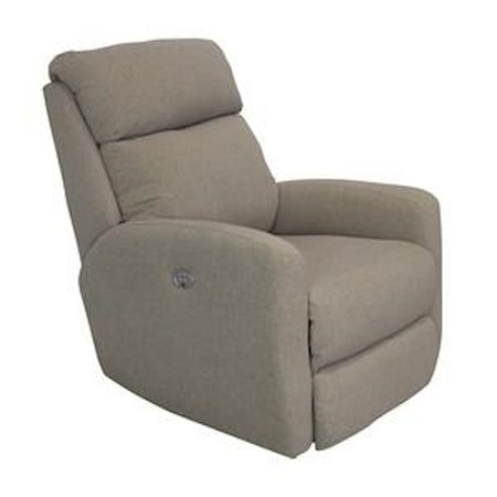 Power Recliner