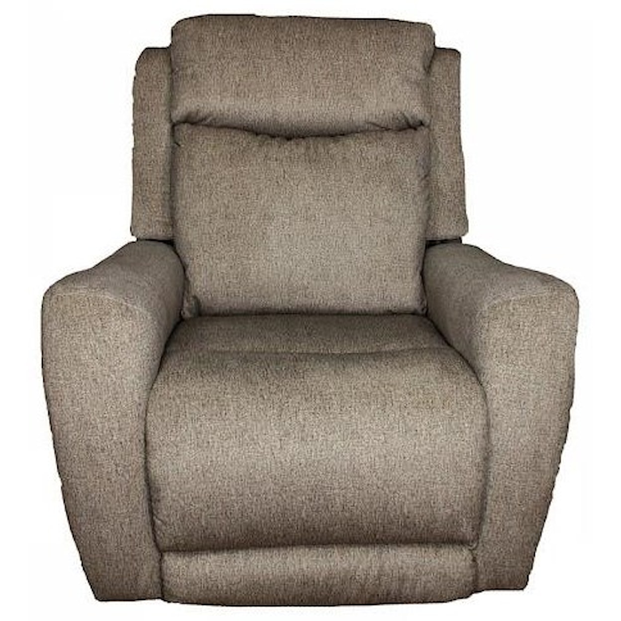Southern Motion View Point Recliners