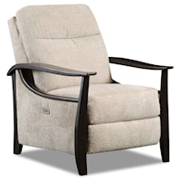 Crave Rocker Recliner