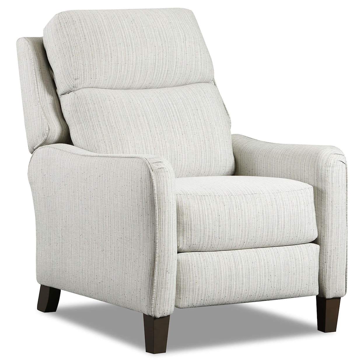 Southern Motion Wild Card Legend Recliner