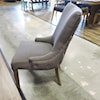 Southern Sky Home Annie Side Chair