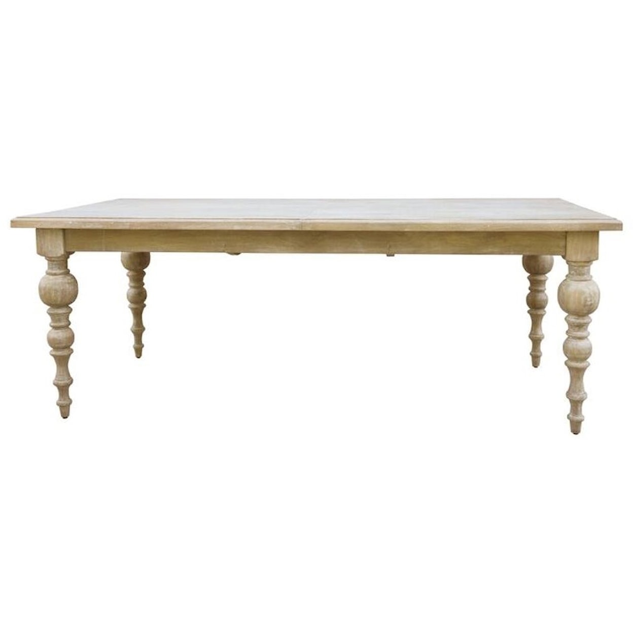 Southern Sky Home Bristol Dining Table