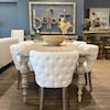 Southern Sky Home Bristol Dining Table