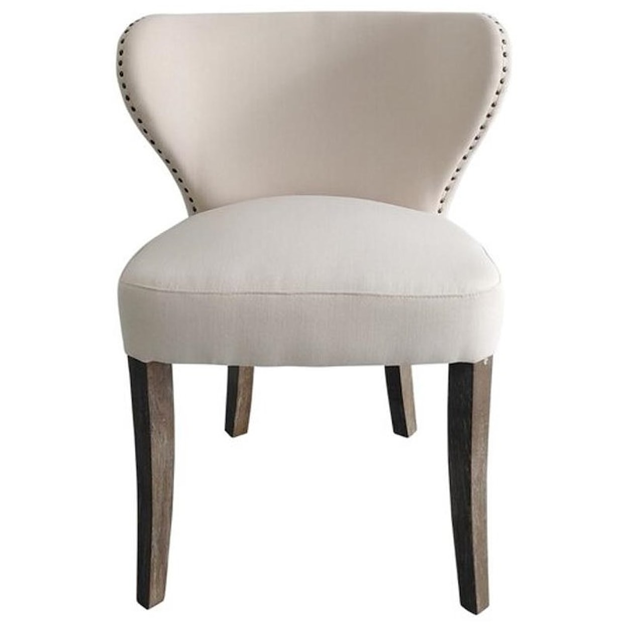 Southern Sky Home Isabella Side Chair