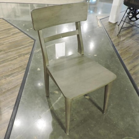Side Chair
