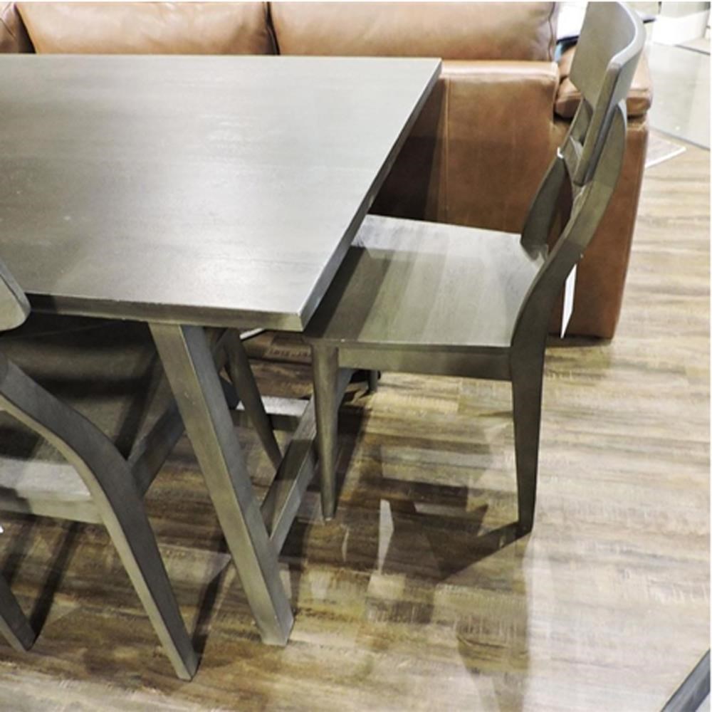 Southern Sky Home Jacob Side Chair