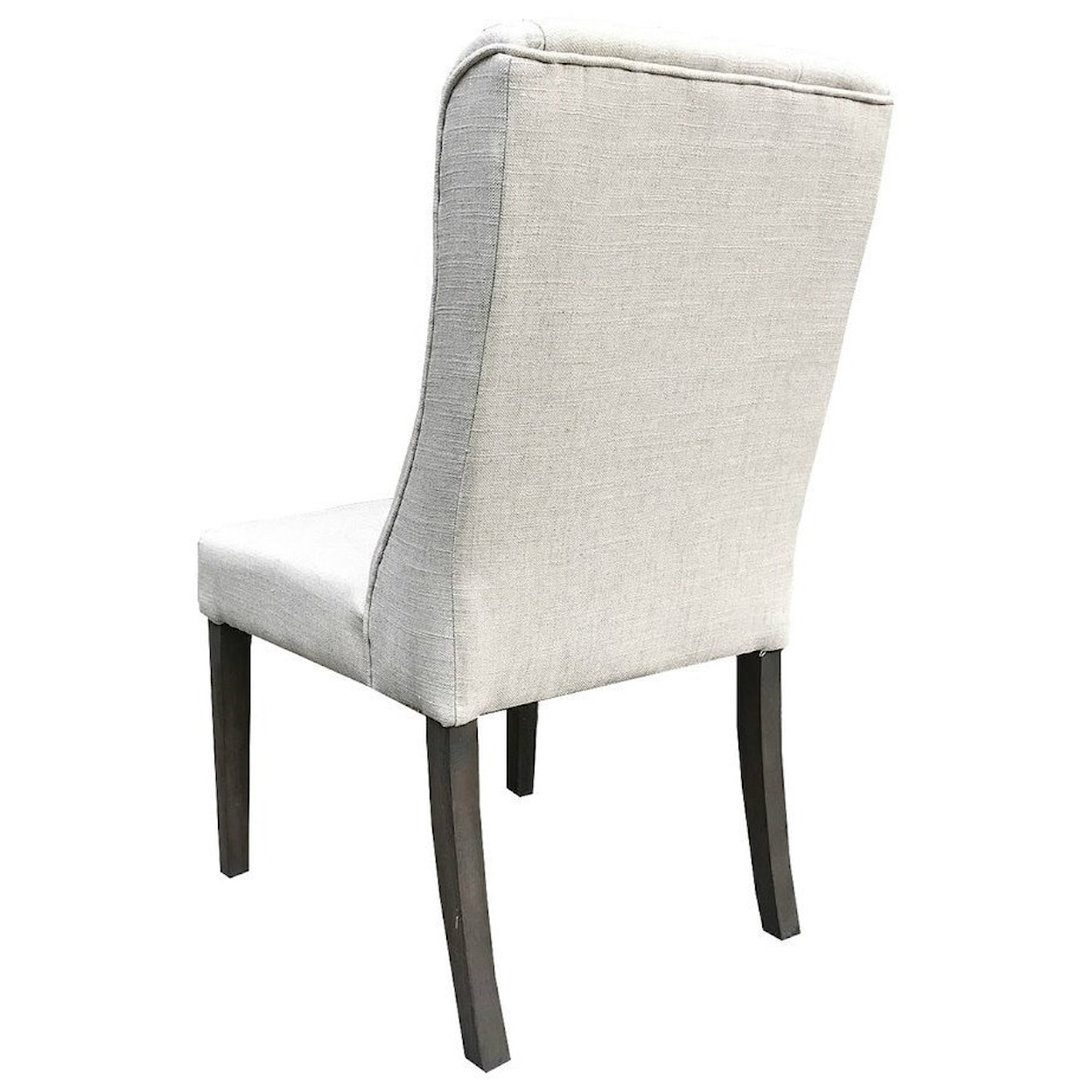 Southern Sky Home Sophia Side Chair