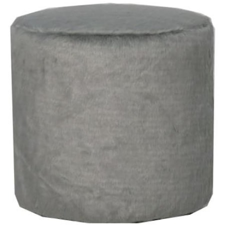 Searidge Ottoman