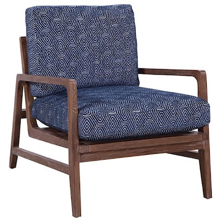 Glendale Chair